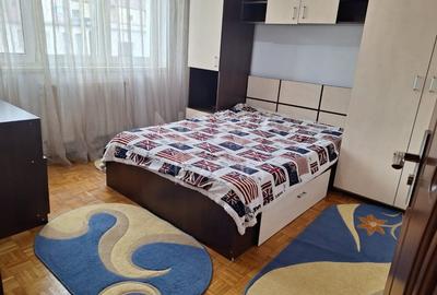 Apartament 2  camere, Aleea Calarasilor, Sibiu - 3