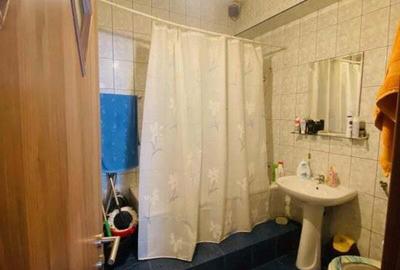 Militari - Apusului - 6