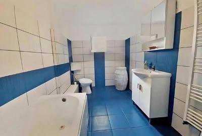 Casă individuală cu 4 camere cu Teren 201 Mp în Central - 9