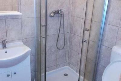 Garsonieră în Central - 2