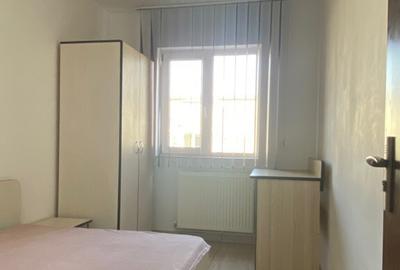 Apartament 3 camere zona Tomis Nord Cire?ica - 2