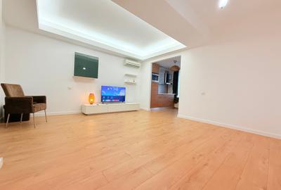 Studio spatios North Area Lake View -Herastrau - 11