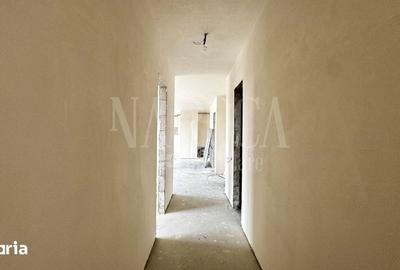 Apartament cu 5 camere în Zorilor - 9
