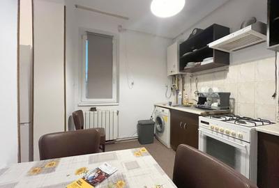 Casă individuală cu 2 camere cu Canalizare în Central - 11