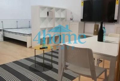 Garsonieră în Bucureștii Noi - 8