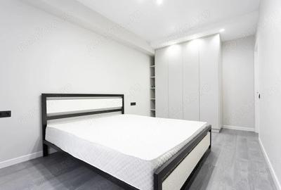 Apartament cu 2 camere decomandat în Grozăvești