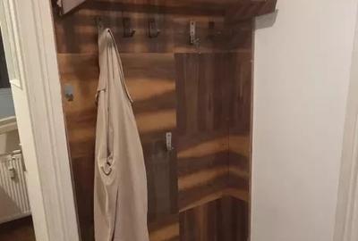 Apartament cu 2 camere semidecomandat, mobilat în Titan