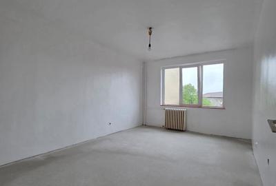 Garsonieră în Nufărul - 2
