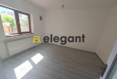 Apartament cu 5 camere decomandat, mobilat în Craiovița Nouă - 8