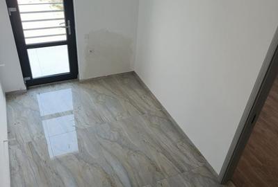Casă cu 4 camere în Bragadiru