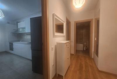 Apartament cu 2 camere decomandat, mobilat în Drumul Taberei - 1