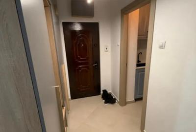 Apartament cu 3 camere decomandat, mobilat în Drumul Taberei - 12