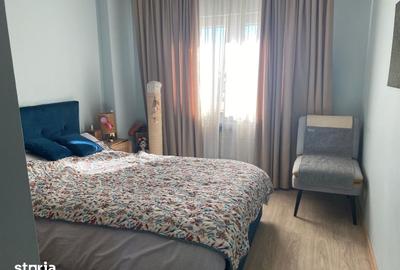 Apartament cu 3 camere decomandat în Ultracentral - 12