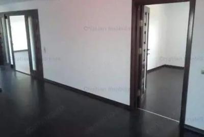 Super VILA P+1+ M, 310mp construiti Teren 470mp cu 12 deschidere Brailita - 11