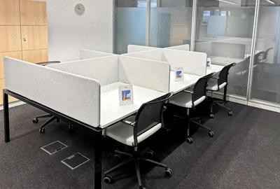 Spațiu comercial, de 50 mp, în Romană - 5