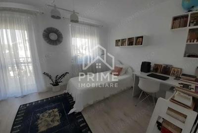 Casă cu 3 camere cu Teren 142 Mp în Central - 3