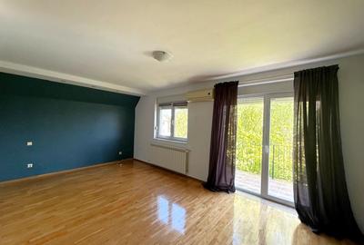 Vila cu piscina Iancu Nicolae - 6