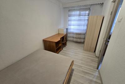 Alexandru cel Bun 2 camere - 6