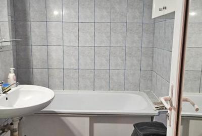 Ocazie în Tomis Nord: Apartament 2 camere, aproape de toate facilitățile - 6