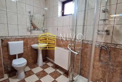 Spațiu comercial, de 110 mp, în Central - 9