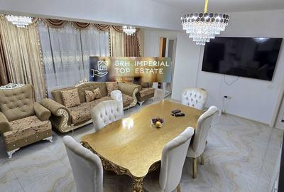 Apartament cu 2 camere în Central - 6