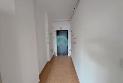 Apartament cu 2 camere semidecomandat în Hărmanului - 6