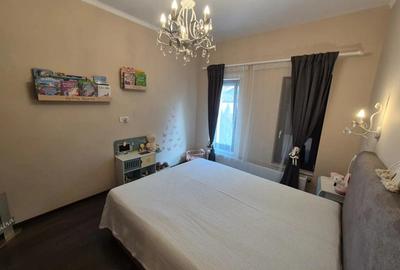 Casă cu Canalizare în Vladimirescu - 3