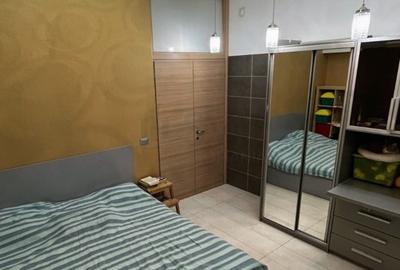 REA1026587 Apartament 2 Camere I De Vanzare I Mosilor - 8