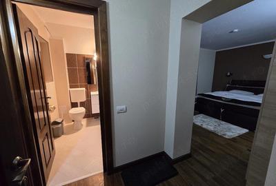 Casă cu 4 camere cu Teren 420 Mp în Central - 7
