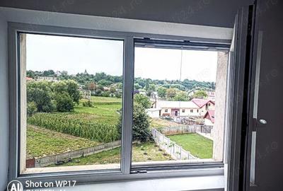 Apartament 65mp - 3