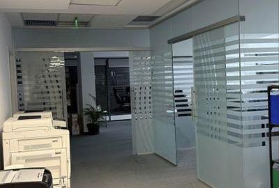 Spațiu comercial, de 320 mp, în Herăstrău - 4