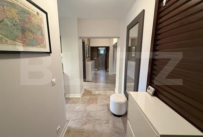 Apartament 3 camere, 81 mp, zona Soarelui - 4