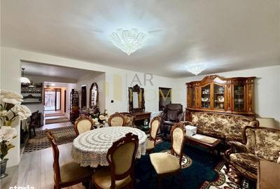 Casă cu 3 camere decomandat cu Teren 1118 Mp în Bucov - 6