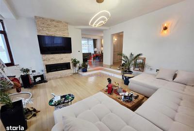 Casă cu 4 camere cu Teren 1000 Mp în Giarmata - 3