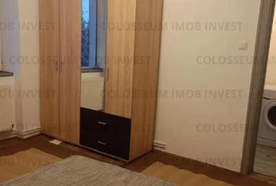 Apartament cu 2 camere semidecomandat în Astra - 8