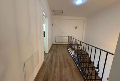 Casa, P+1, 210 mp, Carcea, Zona Ford - 15