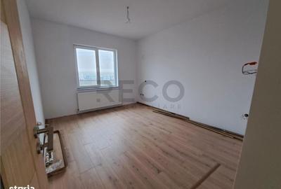 Casă cu 4 camere în Central - 1