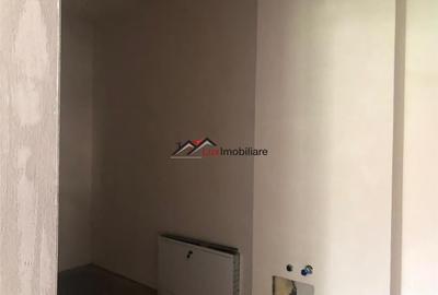 Duplex 4 camere, 120 mp utili,teren liber intre 50 si 150 mp. Zona foarte buna d Duplex 4 camere, 120 mp utili,teren liber intre 50 si 150 mp. Zona foarte buna d - 18