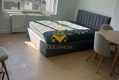 Garsonieră în Zorilor - 1