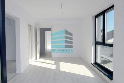 Apartament cu 2 camere decomandat în Nicolae Grigorescu