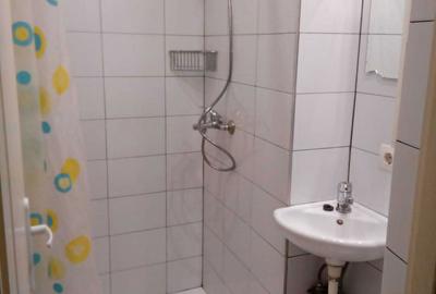 Garsonieră semidecomandată în Gruia - 3