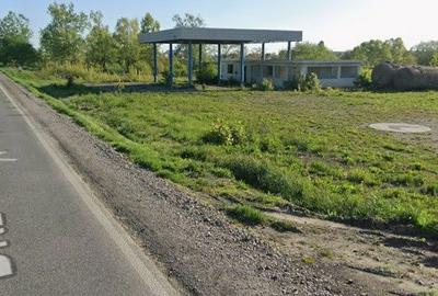 Spațiu comercial, în Central - 5