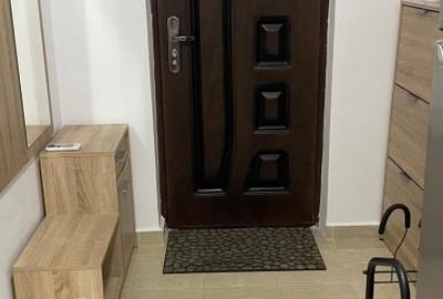 Proprietar inchiriez apartament 2 camere Circumvalatiunii - 9