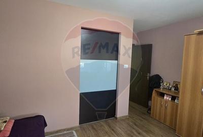 Casa de Vis la Macea - Complet Renovata si Gata de Locuit! - 7