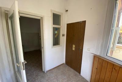 Casă individuală cu 4 camere cu Canalizare în Basarab - 8