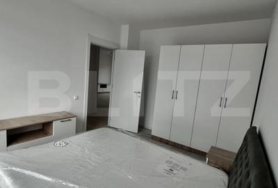 Apartament 3 camere, 2 bai, parcare, prima inchiriere, zona Subcetate - 3