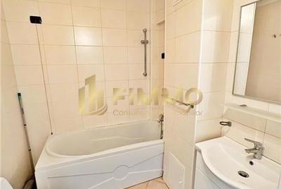 Apartament 3 camere | 60 mp | Orizont | ID : 1491 - 4