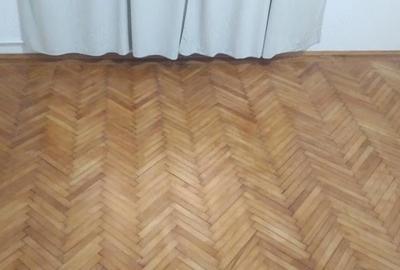 Apartament cu 2 camere semidecomandat în Pantelimon - 7