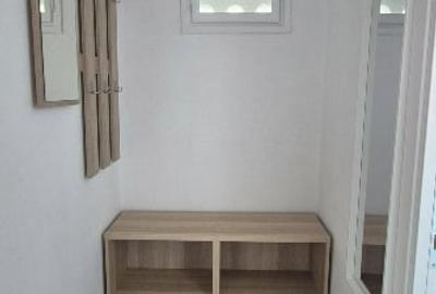 Apartament cu 2 camere semidecomandat în Domenii - 3