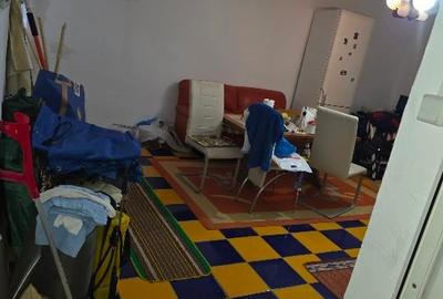 Duplex cu 5 camere cu Canalizare în Siliștea (Vitănești) - 6